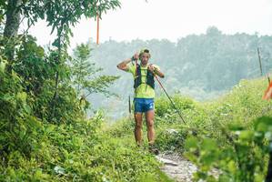 BIB: 
                            <button type="button" onclick="openModal(26273064)" class="btn btn-primary btn-sm float-right btn-popup" data-toggle="modal" data-target=".modal-high-quality">
                        <i class="fas fa-shopping-cart"></i> Add to Cart
                    </button>
                                            <button type="button" onclick="isThisMe(26273064, true)" class="btn btn-success btn-sm float-right btn-popup btn-isme hidden" data-toggle="tooltip" data-placement="bottom" title="นี่คือรูปของคุณใช่ไหม คลิกที่นี่เพื่อเอาเข้าอัลบั้ม">
                        <i class="fas fa-plus"></i> Add to album
                    </button>
                    <button type="button" onclick="isThisMe(26273064, false)" class="btn btn-warning btn-sm float-right btn-popup btn-isnotme hidden">
                        <i class="fas fa-ban"></i> Remove from album
                    </button>